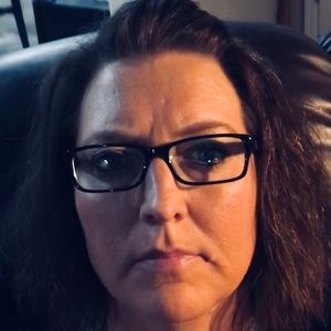 Meet your Posher, Verna